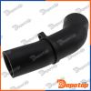 Gaine de suralimentation pour BMW | GPP-BM-197, 11617799397